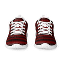 Gents' Athletic Shoes - Arekkusu - Store