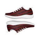 Gents' Athletic Shoes - Arekkusu - Store