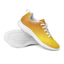 Gents' Athletic Shoes - Arekkusu - Store