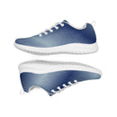 Gents' Athletic Shoes - Arekkusu - Store