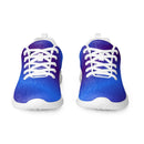 Gents' Athletic Shoes - Arekkusu - Store