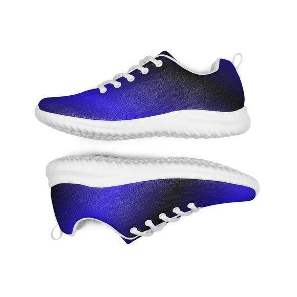 Gents' Athletic Shoes - Arekkusu - Store