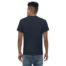 Gents' Classic T-Shirt - Arekkusu - Store