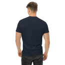 Gents' Classic T-Shirt - Arekkusu - Store