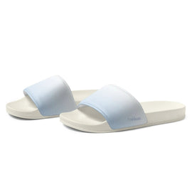 Gents' Cushioned Slides - Arekkusu - Store