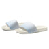 Gents' Cushioned Slides - Arekkusu - Store