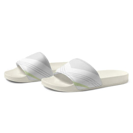 Gents' Cushioned Slides - Arekkusu - Store