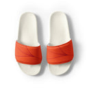 Gents' Cushioned Slides - Arekkusu - Store