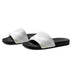 Gents' Cushioned Slides - Arekkusu - Store