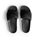 Gents' Cushioned Slides - Arekkusu - Store