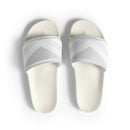 Gents' Cushioned Slides - Arekkusu - Store