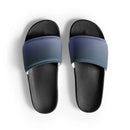 Gents' Cushioned Slides - Arekkusu - Store