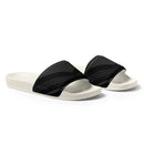 Gents' Cushioned Slides - Arekkusu - Store