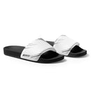 Gents' Cushioned Slides - Arekkusu - Store