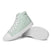 Gents' High Top Canvas Shoes - Arekkusu - Store