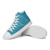 Gents' High Top Canvas Shoes - Arekkusu - Store