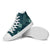 Gents' High Top Canvas Shoes - Arekkusu - Store