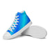 Gents' High Top Canvas Shoes - Arekkusu - Store