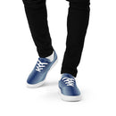 Gents' Lace - Up Canvas Shoes - Arekkusu - Store