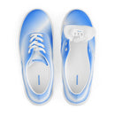 Gents' Lace - Up Canvas Shoes - Arekkusu - Store