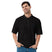 Gents' Premium Polo Shirt - Arekkusu - Store