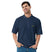 Gents' Premium Polo Shirt - Arekkusu - Store