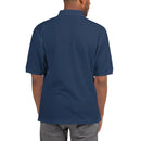 Gents' Premium Polo Shirt - Arekkusu - Store