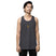 Gents' Premium Tank Top - Arekkusu - Store