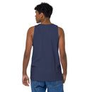 Gents' Premium Tank Top - Arekkusu - Store