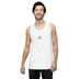 Gents' Premium Tank Top - Arekkusu - Store