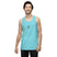 Gents' Premium Tank Top - Arekkusu - Store