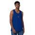 Gents' Premium Tank Top - Arekkusu - Store