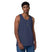 Gents' Premium Tank Top - Arekkusu - Store