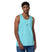 Gents' Premium Tank Top - Arekkusu - Store