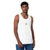 Gents' Premium Tank Top - Arekkusu - Store