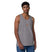 Gents' Premium Tank Top - Arekkusu - Store