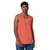 Gents' Premium Tank Top - Arekkusu - Store