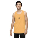 Gents' Premium Tank Top - Arekkusu - Store