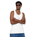 Gents' Premium Tank Top - Arekkusu - Store