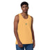 Gents' Premium Tank Top - Arekkusu - Store