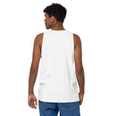 Gents' Premium Tank Top - Arekkusu - Store