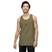 Gents' Premium Tank Top - Arekkusu - Store