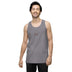 Gents' Premium Tank Top - Arekkusu - Store