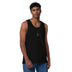 Gents' Premium Tank Top - Arekkusu - Store