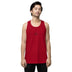 Gents' Premium Tank Top - Arekkusu - Store