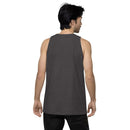 Gents' Premium Tank Top - Arekkusu - Store