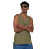 Gents' Premium Tank Top - Arekkusu - Store