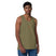 Gents' Premium Tank Top - Arekkusu - Store