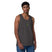 Gents' Premium Tank Top - Arekkusu - Store