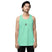 Gents' Premium Tank Top - Arekkusu - Store